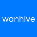 wanhive.com