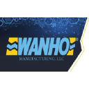 WANHO MANUFACTURING LLC
