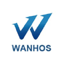 wanhos.com