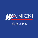 wanicki.pl