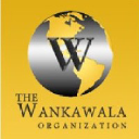 wankawala