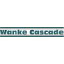 Wanke Cascade