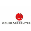 wankeassociates.com