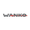 wanko.de