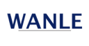 Wanlecases