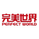 Perfect World