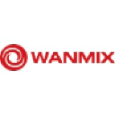 wanmix.com.br