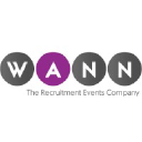 wann.com