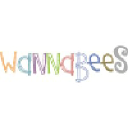 wannabees.co.uk