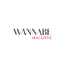 wannabemagazine.com