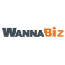 wannabiz.com.ua