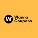 WannaCoupons