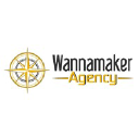 wannamakeragency.com
