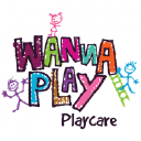 wannaplayplaycare.com