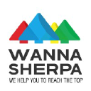 wannasherpa.com