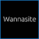 wannasite.com
