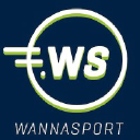 wannasport.dk