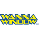 wannawindow.net