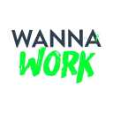 wannawork.com