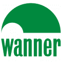 wanner-maschinenbau.de