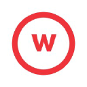 Wanner
