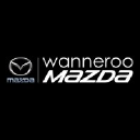 wanneroomazda.com.au