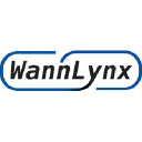 wannlynx.com