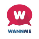 wannme.com