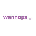 Wannops