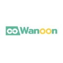 wanoon.com