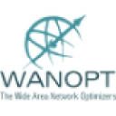 wanopt.com