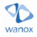 wanox.cn