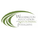 Washington Association of Naturopathic Physicians