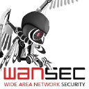 wansec.com