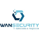 wansecurity.com.br