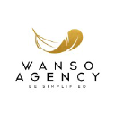 wanso.agency