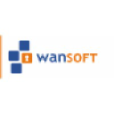 wansoft.net