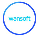 wansoftpos.com