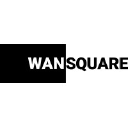 wansquare.com
