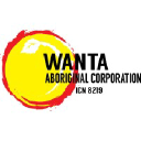 wanta.org.au