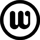 wantable