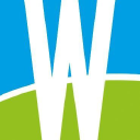 wantage.com
