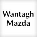 wantaghmazda.com