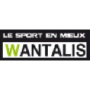 wantalis.fr