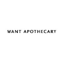 wantapothecary.com