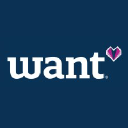wantbranding.com