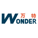 wantec.com.hk