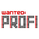wanted-profi.ru