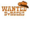 wantedburgers.com