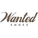 wantedshoes.com.au